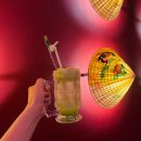 역곡건어물 | 역곡 맛집 / 역곡 분위기 좋은 술집 / 역곡 하노이맥주밤거리