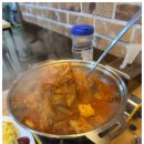 강순자옛맛김치찌개 이미지