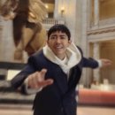 하우스 오브 갤러리 이미지