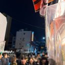 제일분식 | <부산>길감자 광안제일분식후기