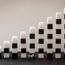 가온프라자 이미지