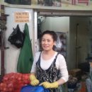 동원시장 이미지