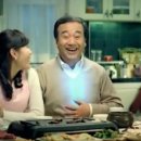 그날 펜션 네이버블로그