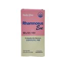 데일리원 이미지