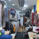 힐링수선세탁 이미지