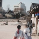 아리랑한옥 이미지