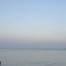 저스트슬립호텔 당진서해대교점 이미지