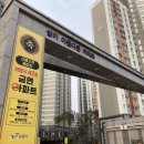 더 베스트 이미지