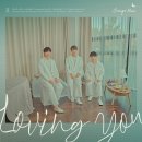 오렌지문 이미지