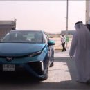 중동충전소 이미지