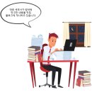 세무회계한민