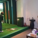 정관골프클럽 이미지