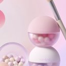 무지개화장품 이미지