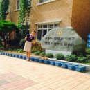 마산내서여자고등학교 이미지