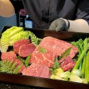 압구정 신사 맛집 우마카세 우혼 디너 후기 기념일 데이트 추천, 발레파킹, 콜키지 무료