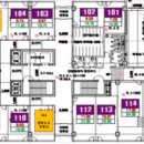 차차차노래연습장 이미지