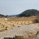 두원마을 이미지