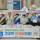 진도군청 시사포커스