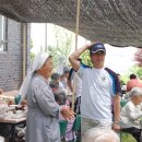 성녀루이제의집 이미지