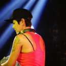 킹콩나이트 이미지