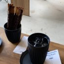 리크 로스터스 이미지