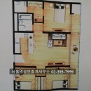 디오 빌 이미지