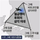 로와 Daum카페