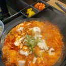 더슈가네돈가츠 이미지