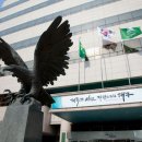 대구광역시청 총무과 이미지