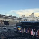 일산훈련장마트 | 데이식스 고양 첫콘 후기 3층 W6구역 시야 (스포 없음, 준비물·주차 팁)