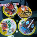 투쎄븐편의점 이미지