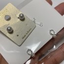 레미니즈 아울렛 | W0.2 제주 스냅 D-1 CHECK LIST