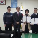 성심푸드 이미지