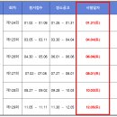 더블유세무회계 티스토리