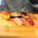 미식스시 | 평택 비전동 스시 사시미 맛집 '미식스시' 방문 후기 - 숙성 회 깊은 맛을 느낄 수 있는 곳!