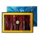 선미축산 이미지