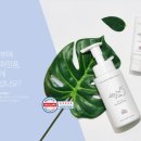 아임크리에이티브 이미지