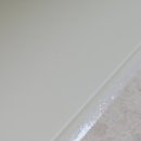 푸르지오 탑크린 이미지