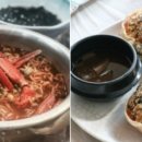 서민유통 이미지