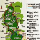 솔밭자동차공업사 이미지