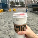 언블런 | 장지역 언블런 일본식 가죽공예 원데이클래스 남자 카드지갑 만들기 소요시간