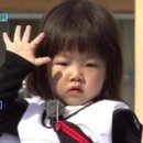 세종스타치과의원 이미지