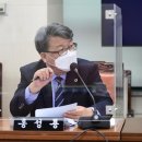 홍성룡 서울신문