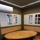 여치펜션민박 이미지