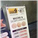 수원-1372 이미지