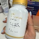 전한의원 | 강남 다이어트 한의원 추천, 여름 전 다이어트 한약 1차 후기