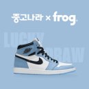 중고나라 이미지