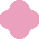 마전양우내안애퍼스트힐경로당 | [플로리아 안심매트] 화이트마블 -황X진님 인천 서구 검단 마전양우내안애퍼스트힐 층간소음매트 시공 사례