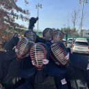 강인 검도관 이미지