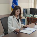 경기대학교 문화예술대학원 이미지